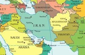 ایران به عنوان یک مدل، مدنیت و مکتب برای دشمنان غیرقابل تحمل است